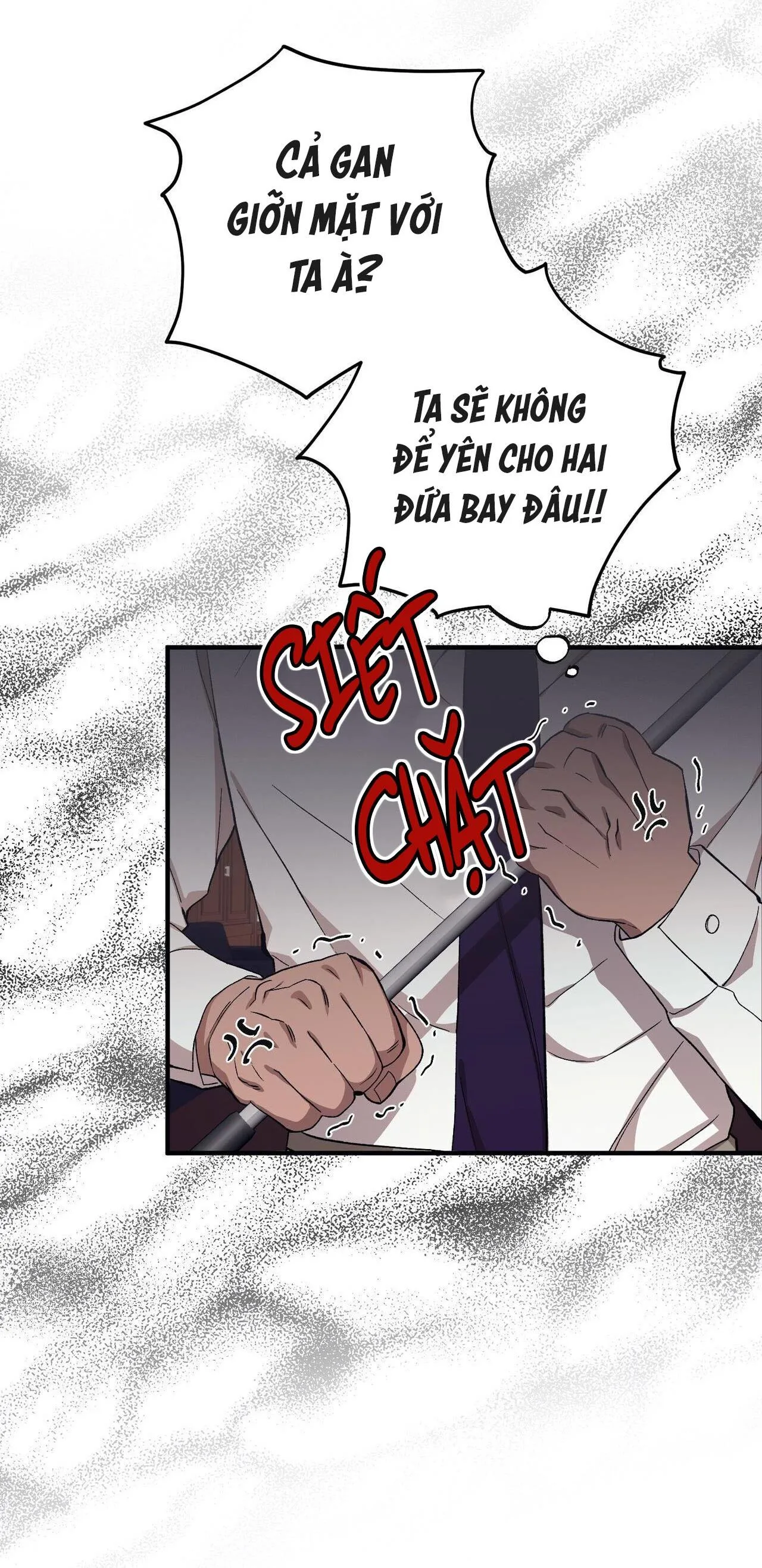 Làm dâu nhà tài phiệt họ Kang Chapter 62 Trang 63