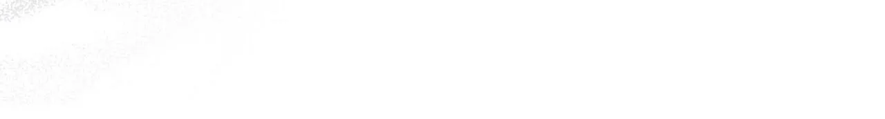 Làm dâu nhà tài phiệt họ Kang Chapter 62 Trang 65