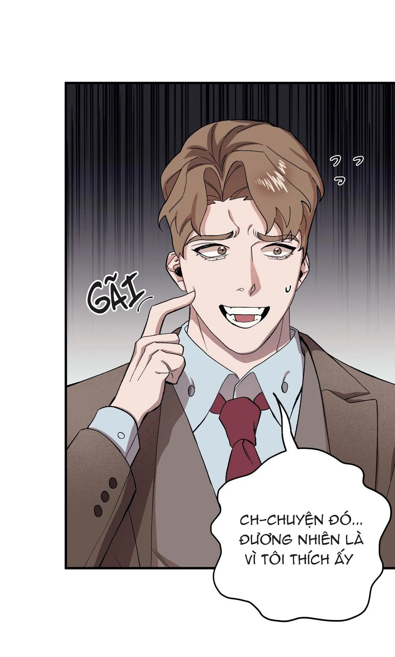 Làm dâu nhà tài phiệt họ Kang Chapter 62 Trang 67