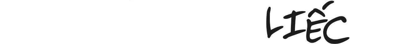 Làm dâu nhà tài phiệt họ Kang Chapter 62 Trang 72