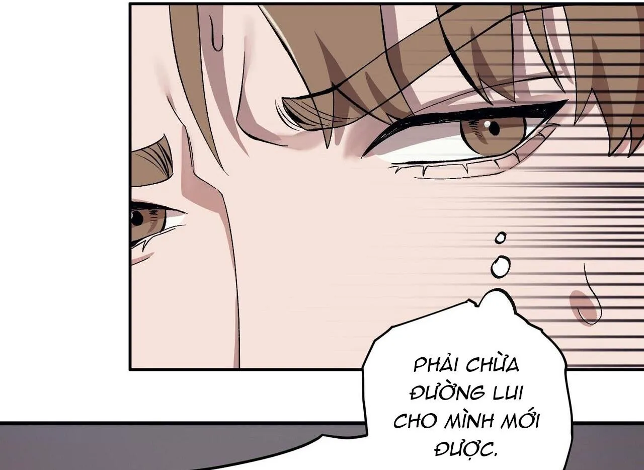 Làm dâu nhà tài phiệt họ Kang Chapter 62 Trang 74