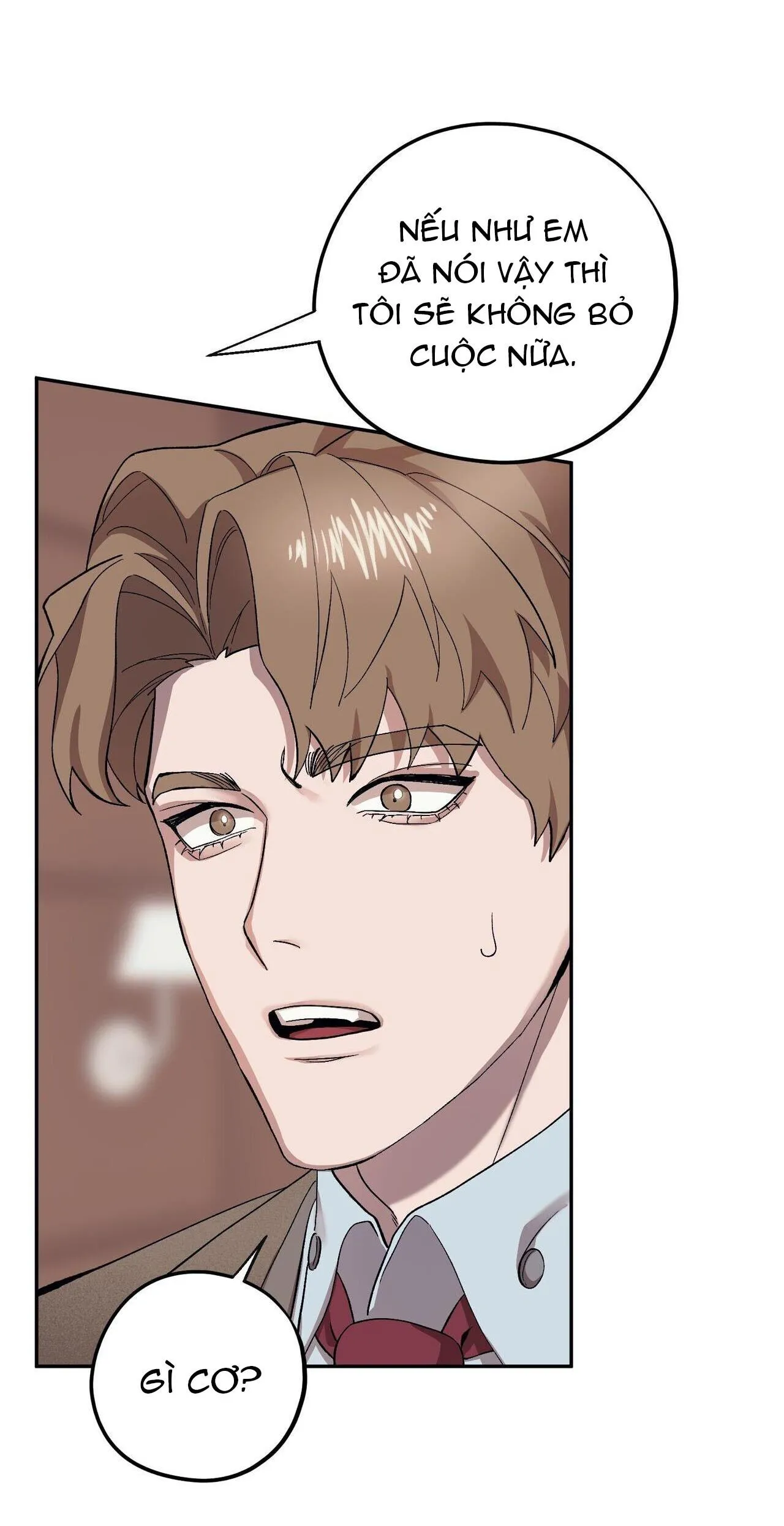 Làm dâu nhà tài phiệt họ Kang Chapter 62 Trang 76