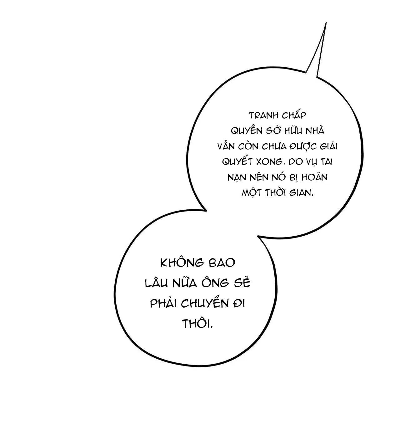 Làm dâu nhà tài phiệt họ Kang Chapter 63 Trang 4