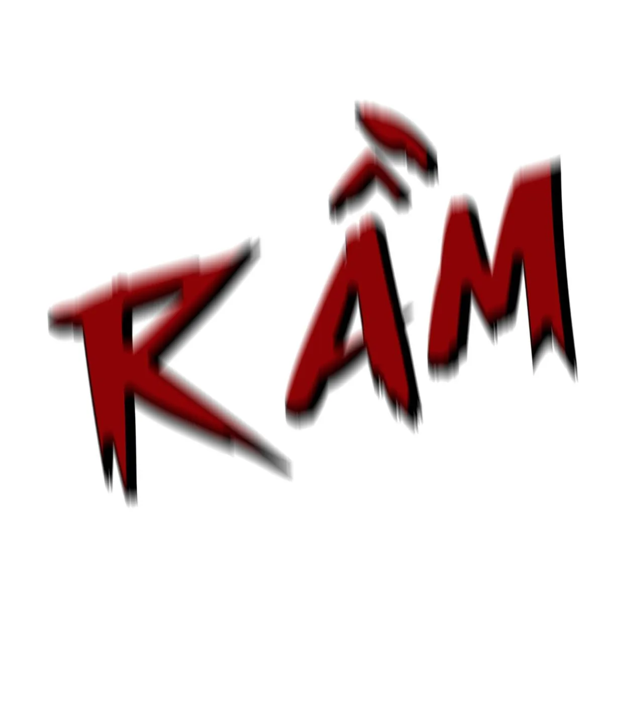 Làm dâu nhà tài phiệt họ Kang Chapter 63 Trang 10