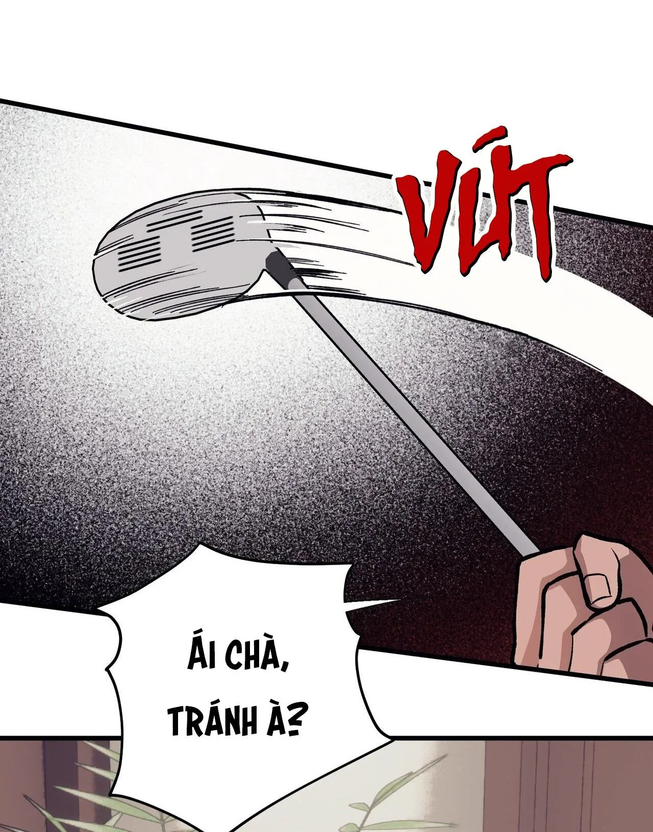 Làm dâu nhà tài phiệt họ Kang Chapter 63 Trang 12