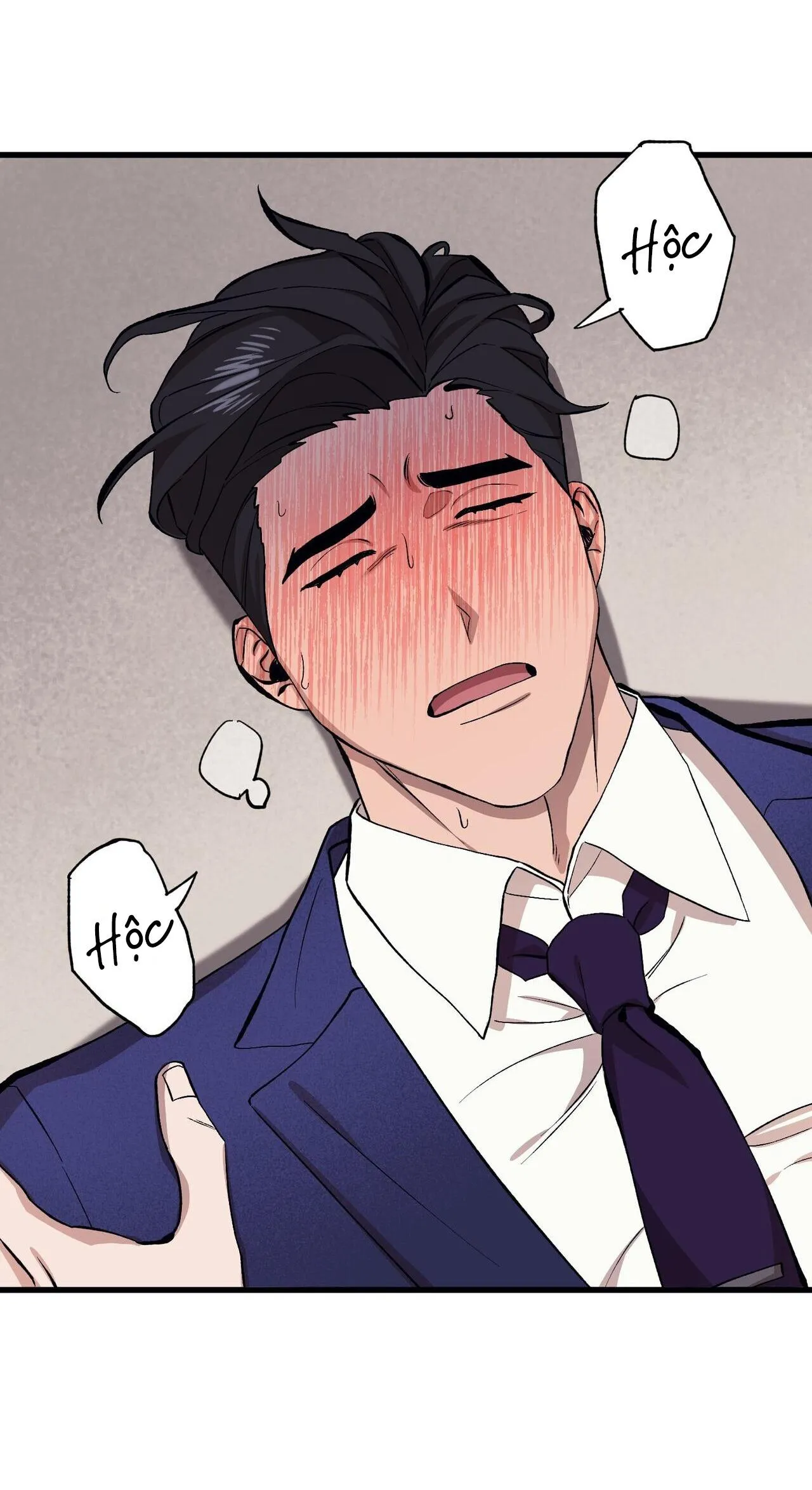 Làm dâu nhà tài phiệt họ Kang Chapter 63 Trang 18