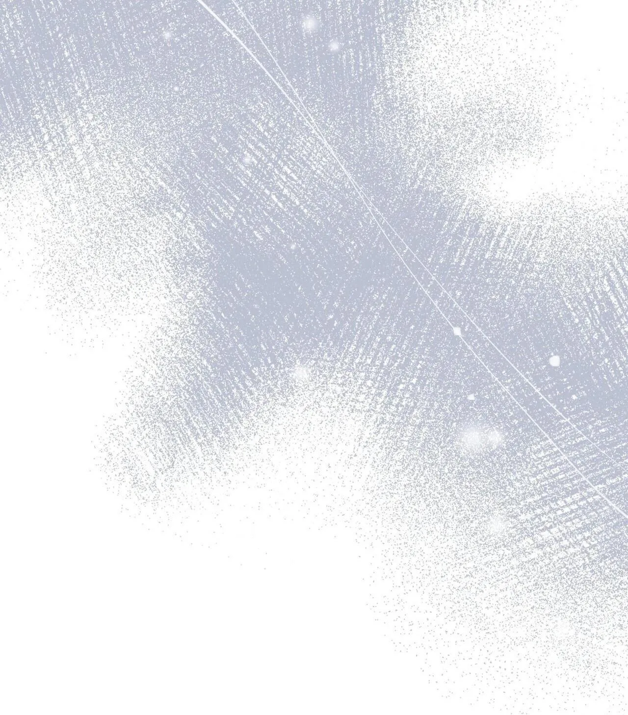 Làm dâu nhà tài phiệt họ Kang Chapter 63 Trang 31