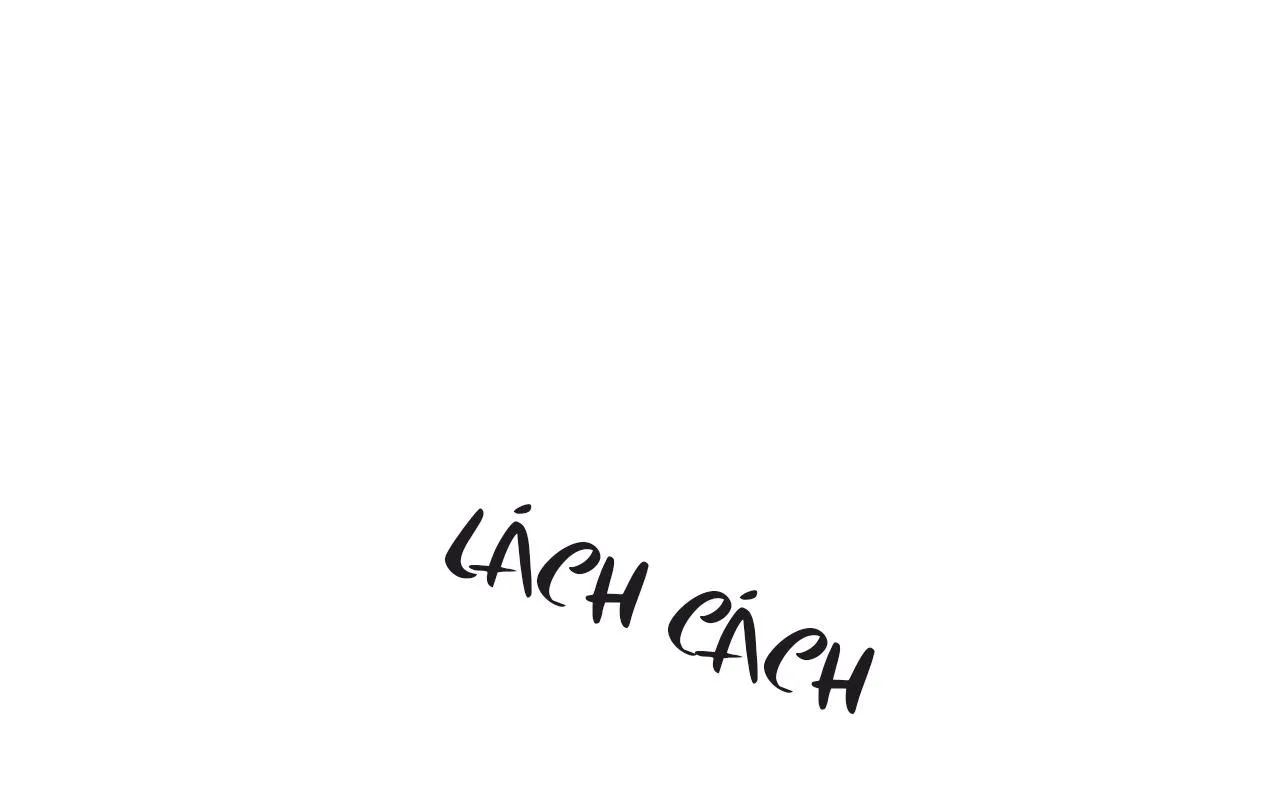 Làm dâu nhà tài phiệt họ Kang Chapter 63 Trang 42