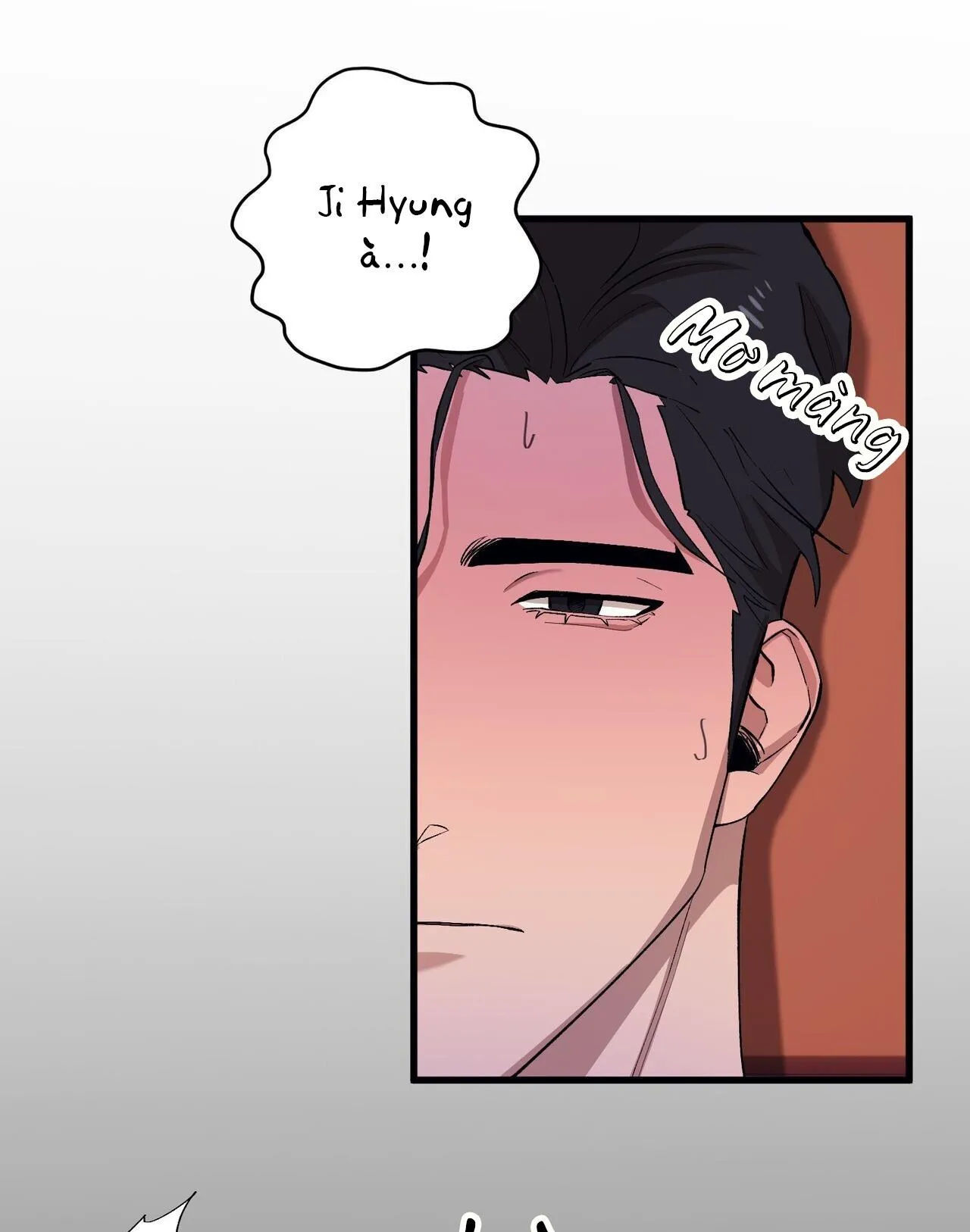 Làm dâu nhà tài phiệt họ Kang Chapter 63 Trang 44