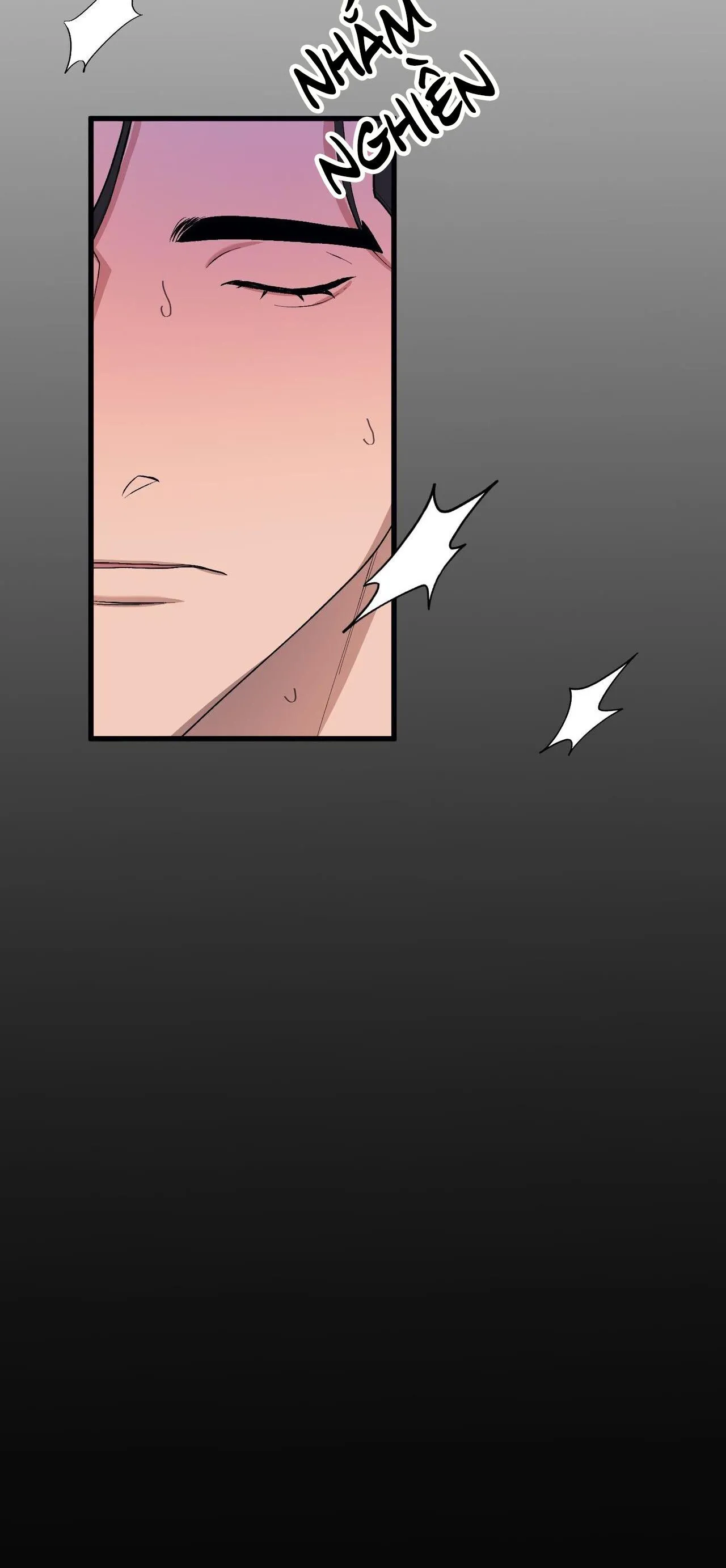 Làm dâu nhà tài phiệt họ Kang Chapter 63 Trang 45