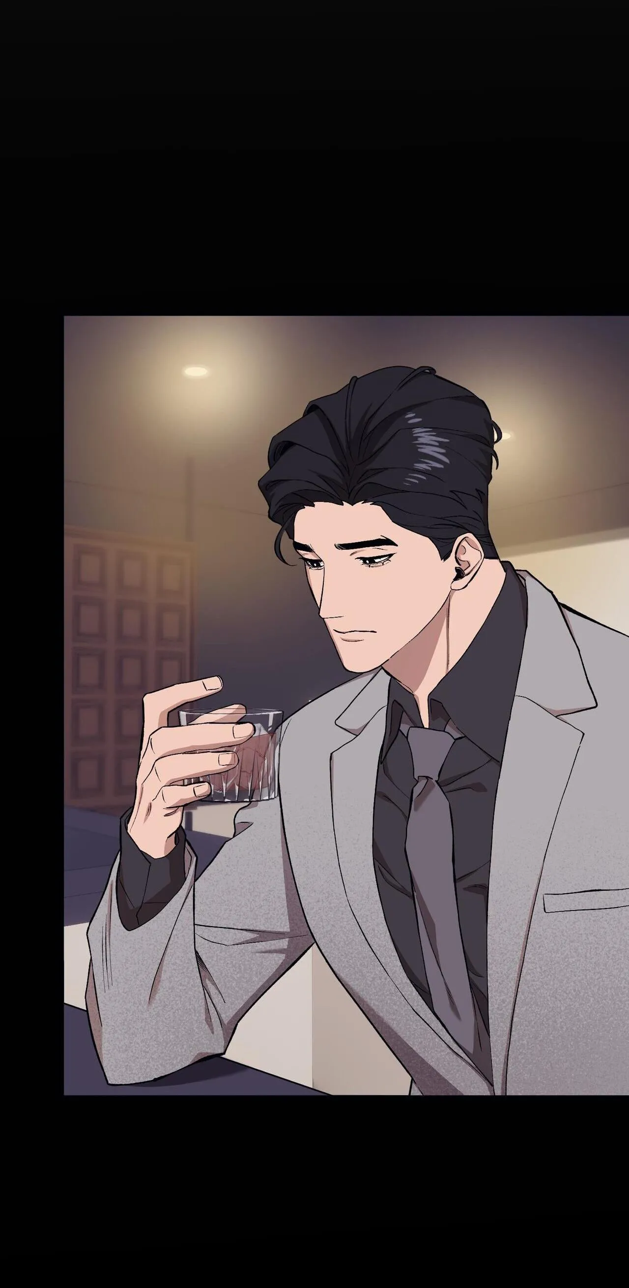 Làm dâu nhà tài phiệt họ Kang Chapter 63 Trang 46