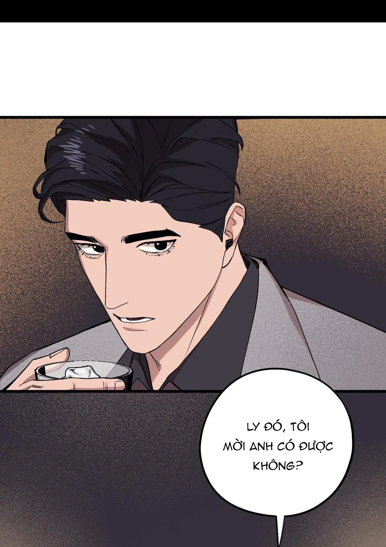 Làm dâu nhà tài phiệt họ Kang Chapter 63 Trang 47