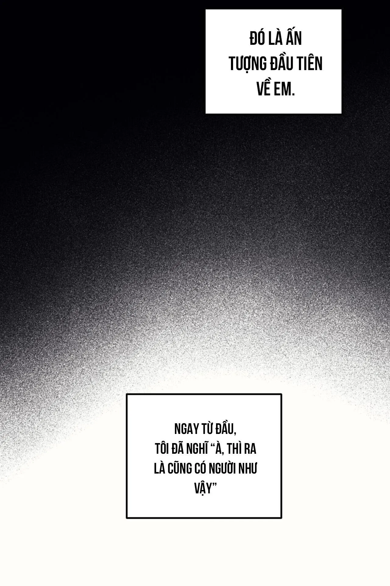 Làm dâu nhà tài phiệt họ Kang Chapter 63 Trang 51