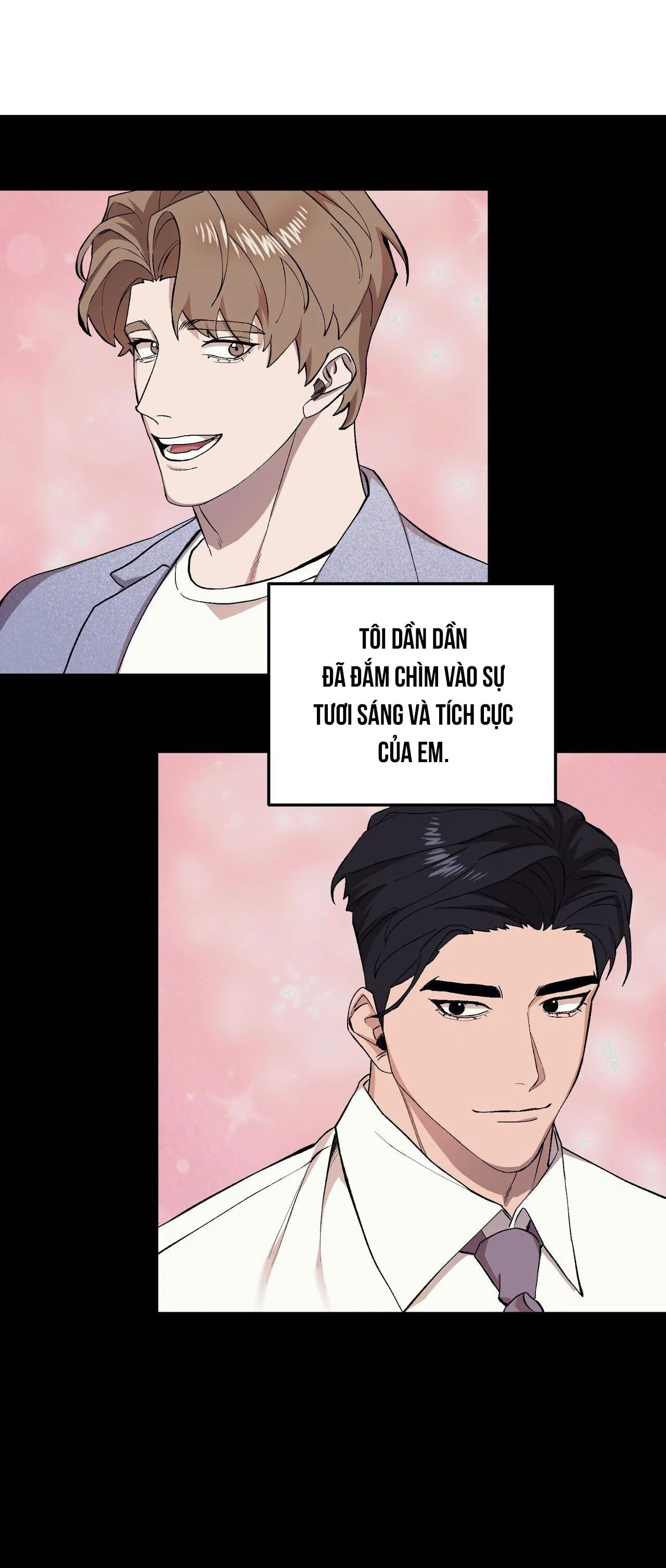 Làm dâu nhà tài phiệt họ Kang Chapter 63 Trang 53