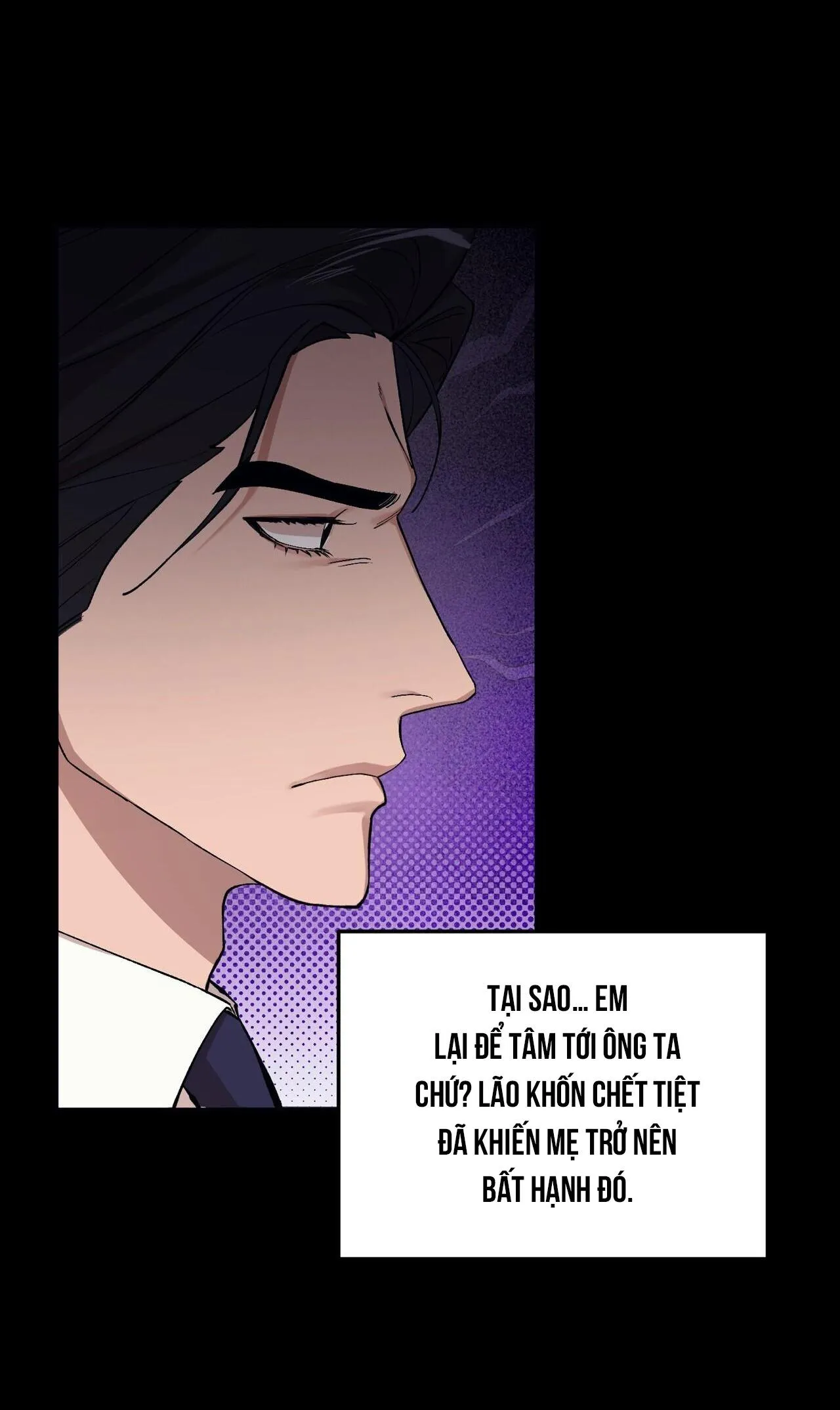 Làm dâu nhà tài phiệt họ Kang Chapter 63 Trang 63