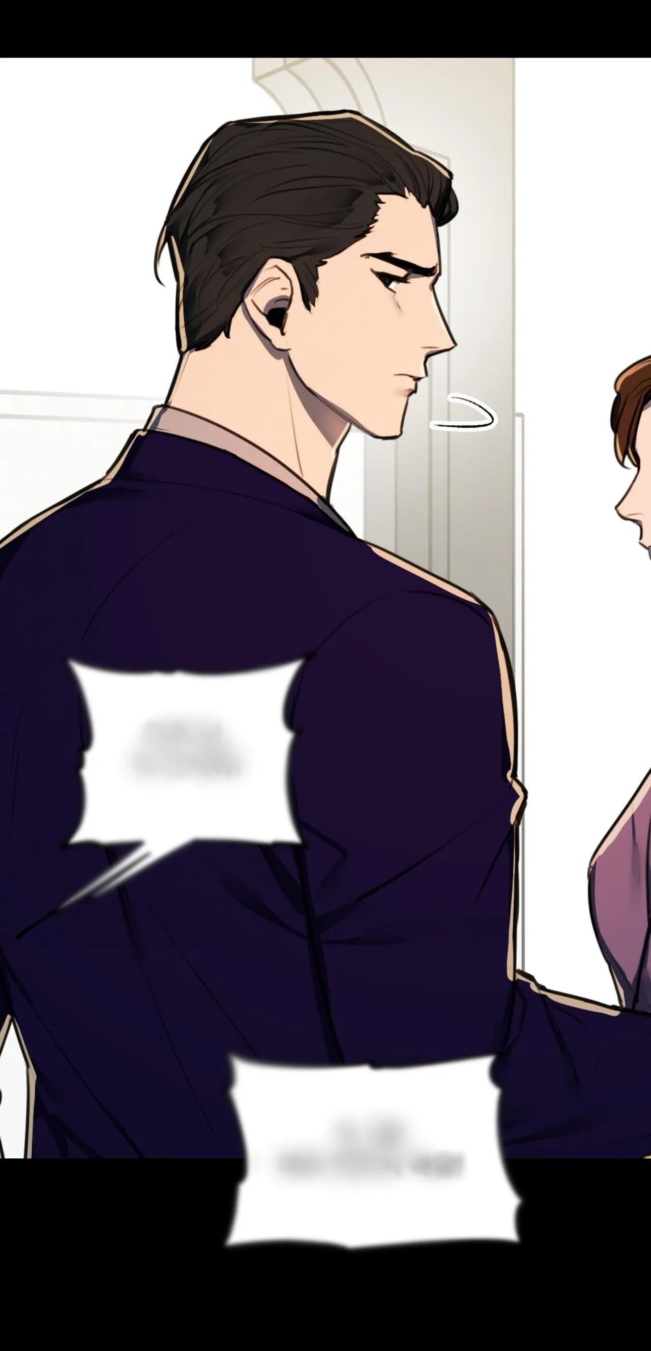 Làm dâu nhà tài phiệt họ Kang Chapter 63 Trang 67