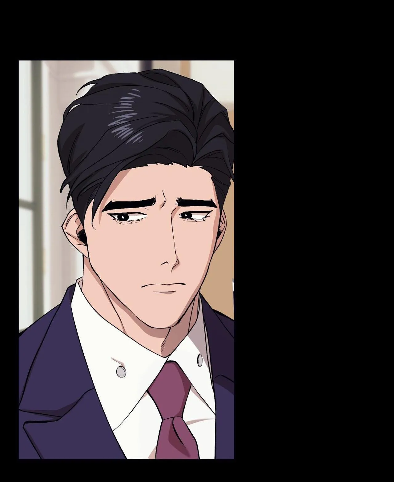 Làm dâu nhà tài phiệt họ Kang Chapter 63 Trang 68