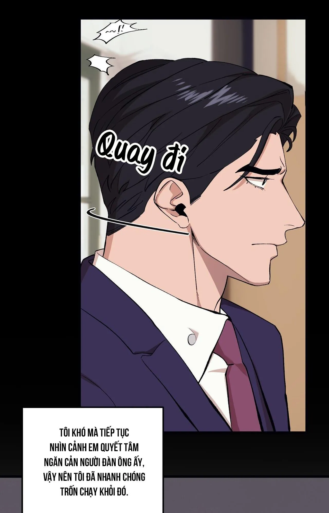 Làm dâu nhà tài phiệt họ Kang Chapter 63 Trang 69