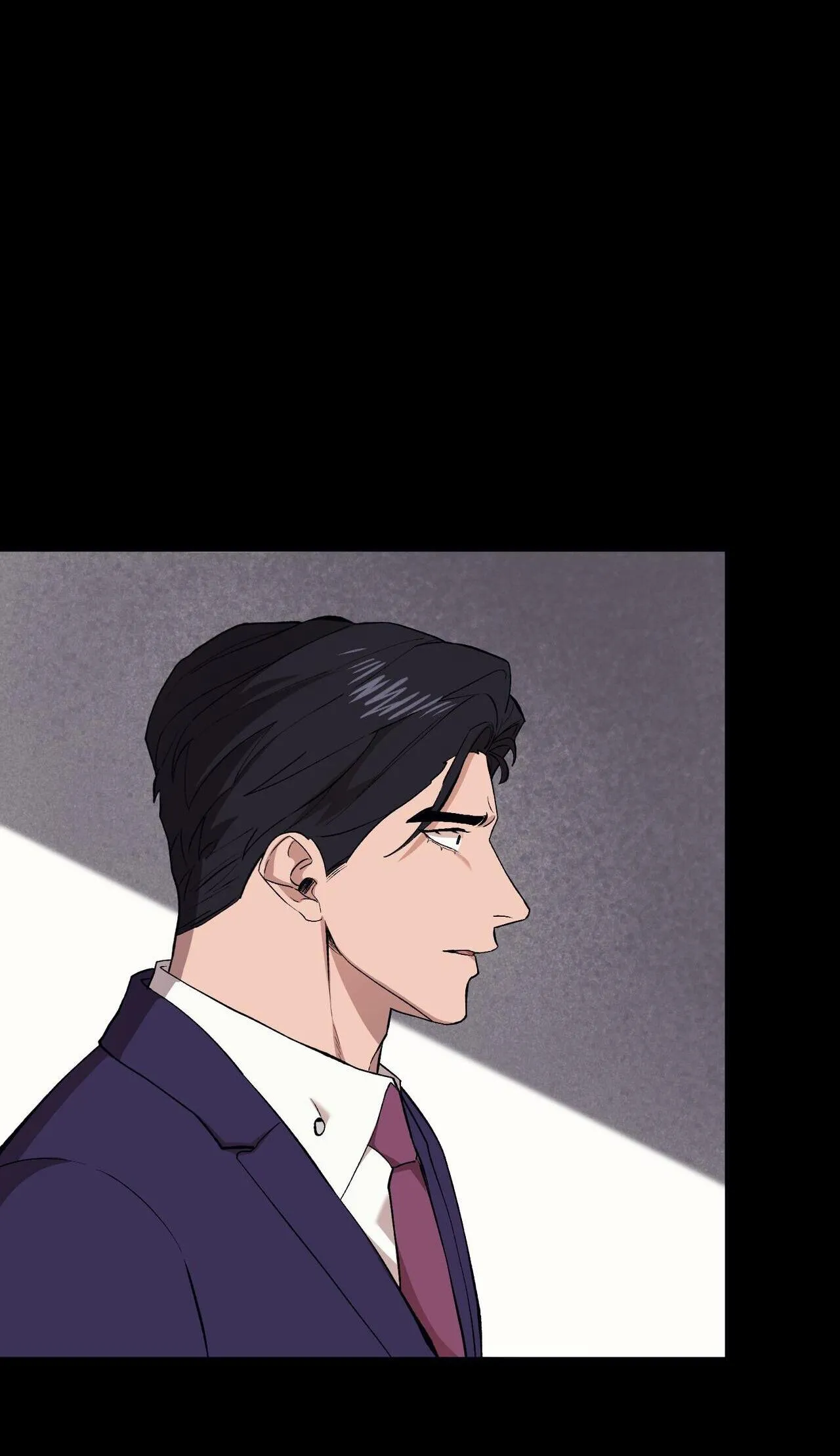 Làm dâu nhà tài phiệt họ Kang Chapter 63 Trang 71