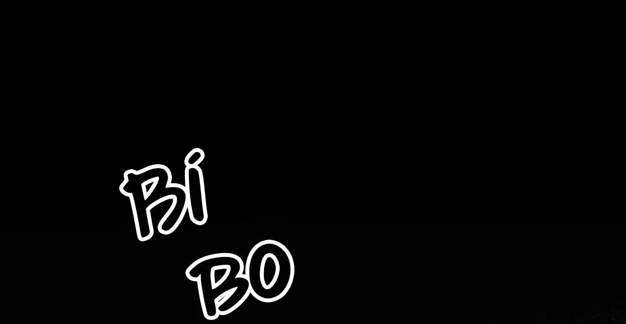 Làm dâu nhà tài phiệt họ Kang Chapter 63 Trang 73