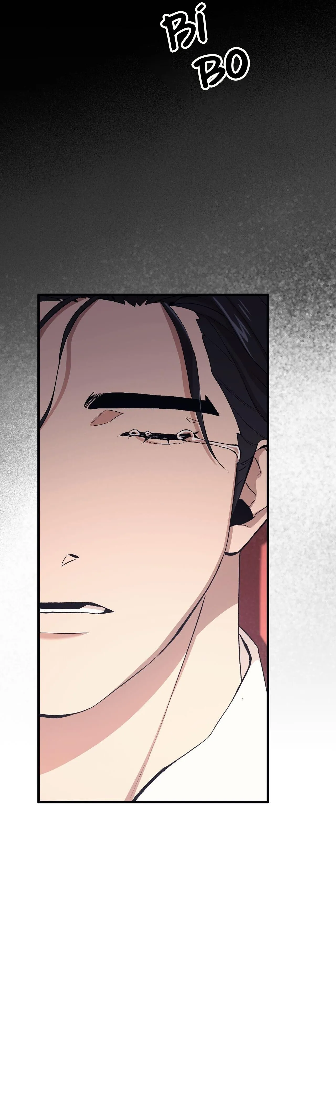 Làm dâu nhà tài phiệt họ Kang Chapter 63 Trang 74