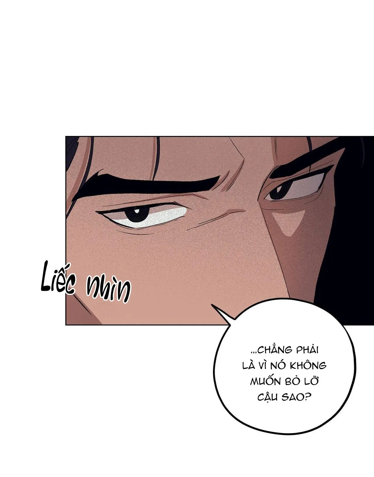 Làm dâu nhà tài phiệt họ Kang Chapter 64 Trang 35