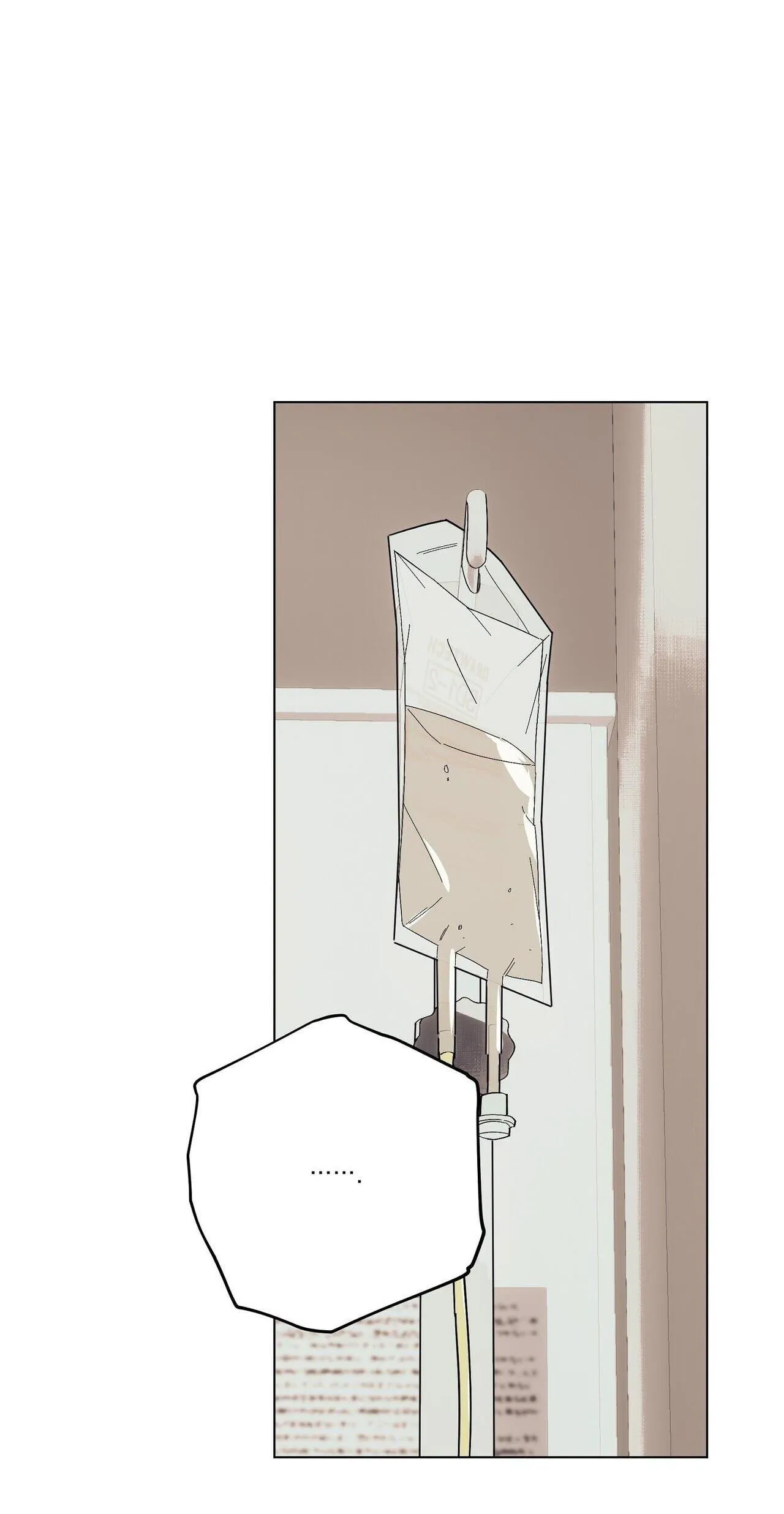 Làm dâu nhà tài phiệt họ Kang Chapter 64 Trang 41