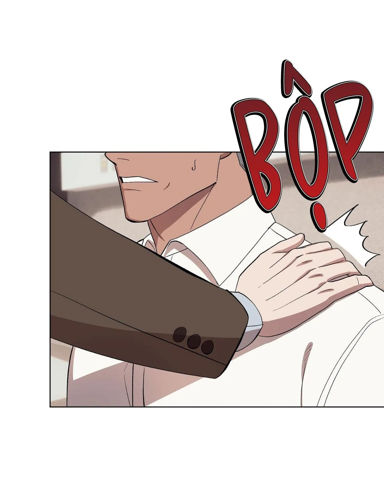 Làm dâu nhà tài phiệt họ Kang Chapter 64 Trang 49