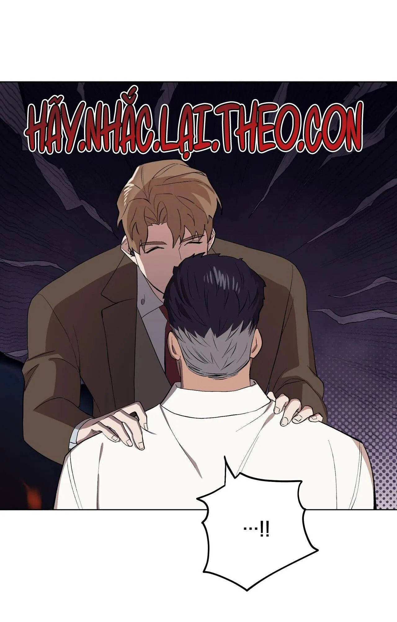 Làm dâu nhà tài phiệt họ Kang Chapter 64 Trang 50