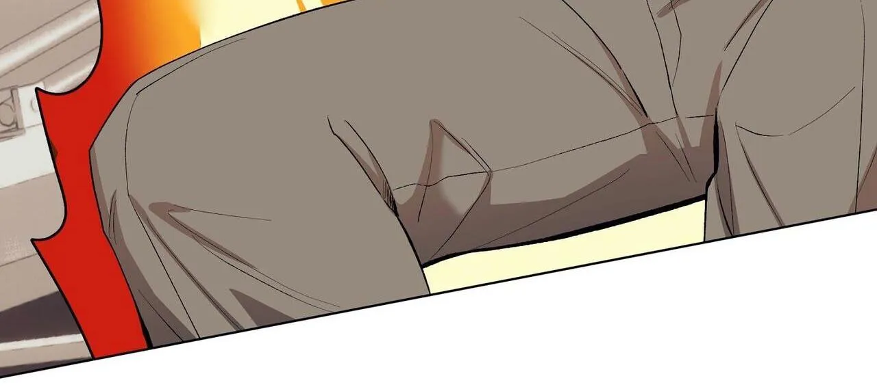 Làm dâu nhà tài phiệt họ Kang Chapter 64 Trang 53