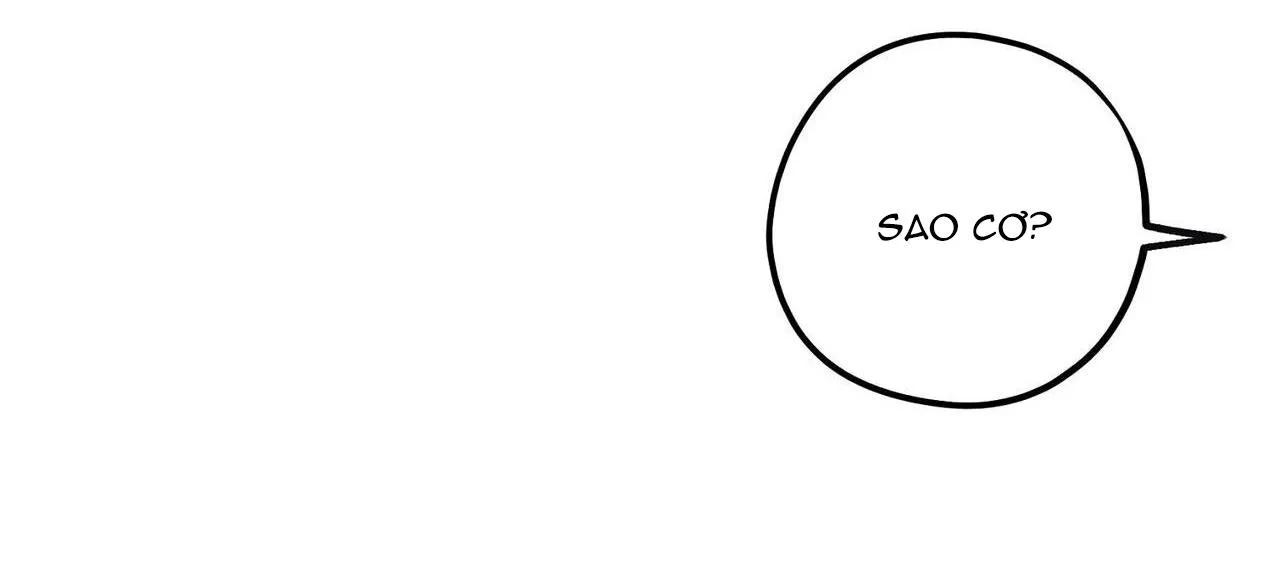 Làm dâu nhà tài phiệt họ Kang Chapter 64 Trang 61