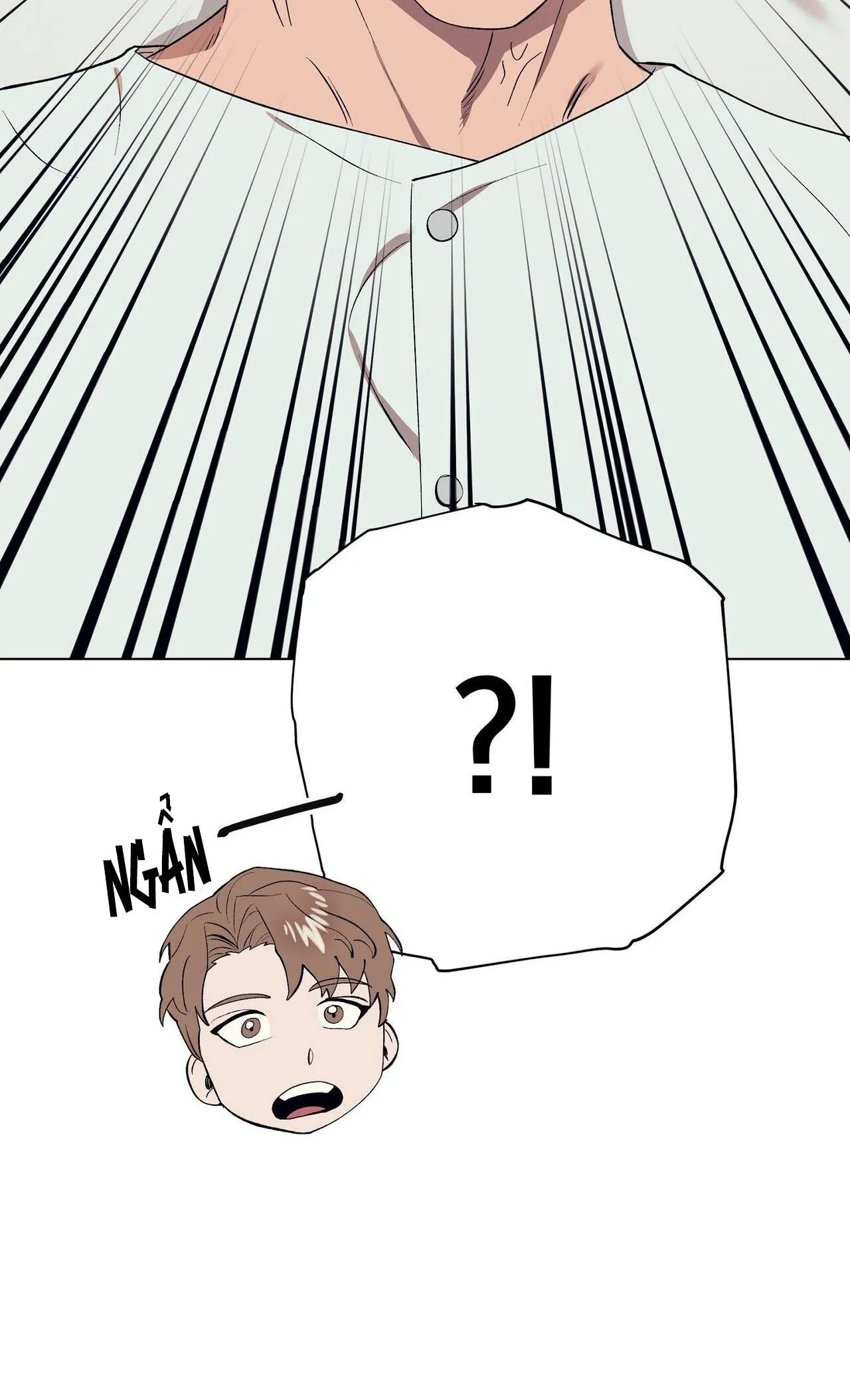 Làm dâu nhà tài phiệt họ Kang Chapter 64 Trang 66