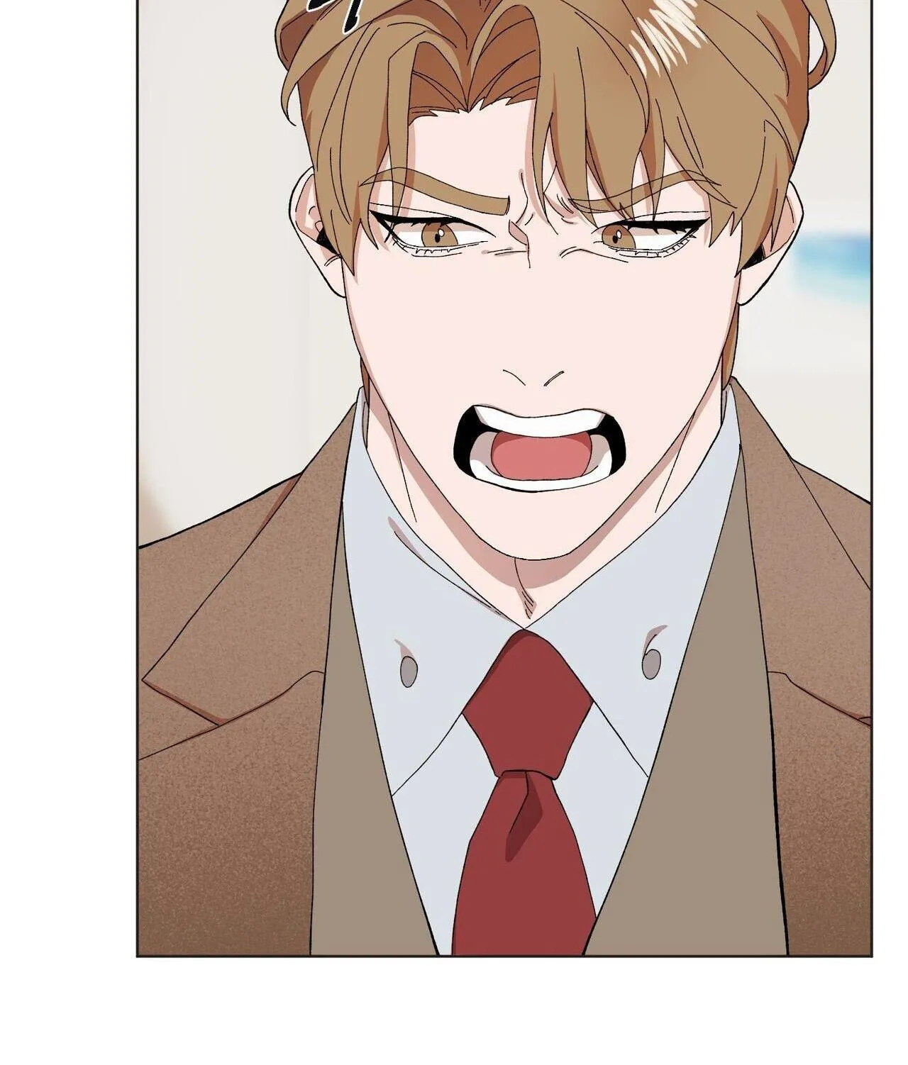 Làm dâu nhà tài phiệt họ Kang Chapter 65 Trang 6