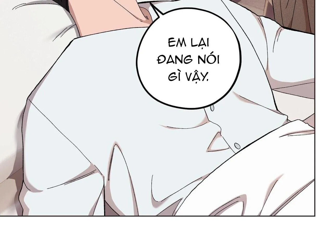 Làm dâu nhà tài phiệt họ Kang Chapter 65 Trang 9