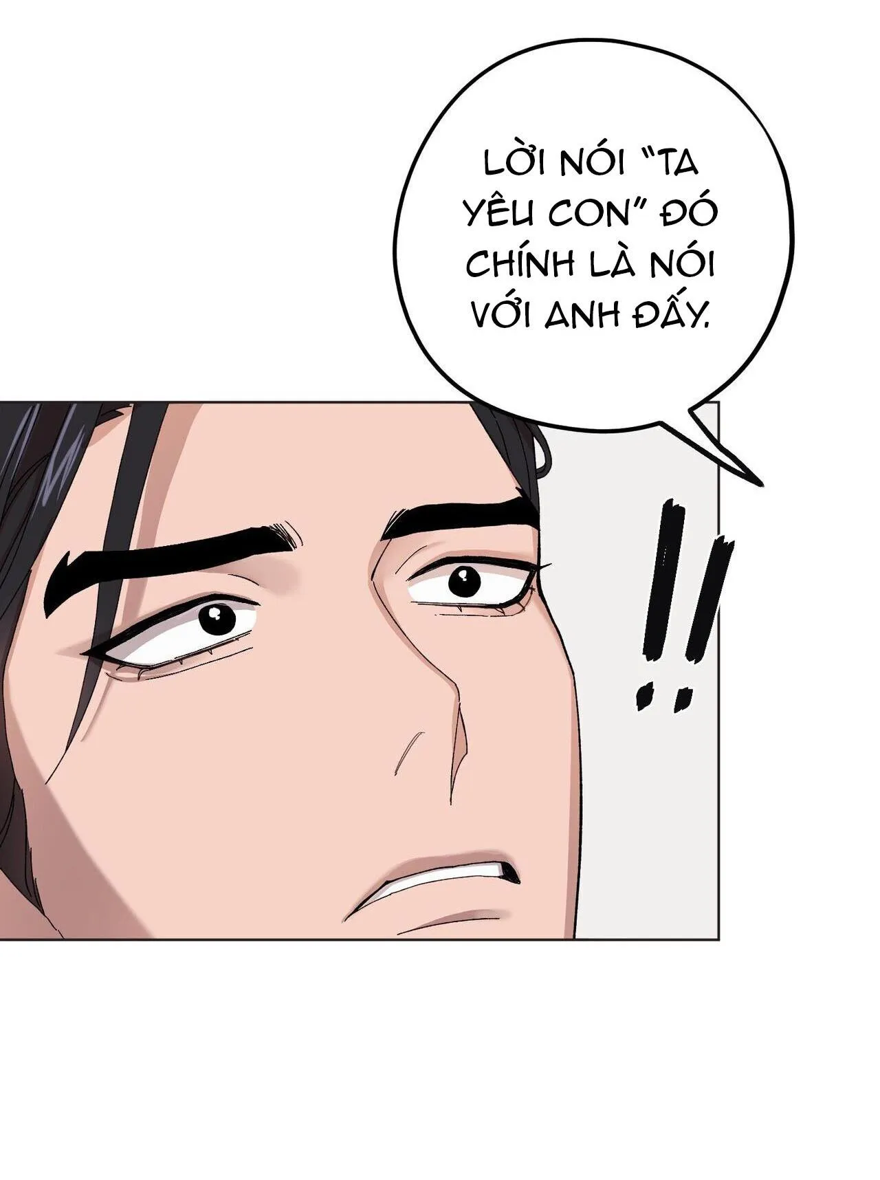 Làm dâu nhà tài phiệt họ Kang Chapter 65 Trang 10