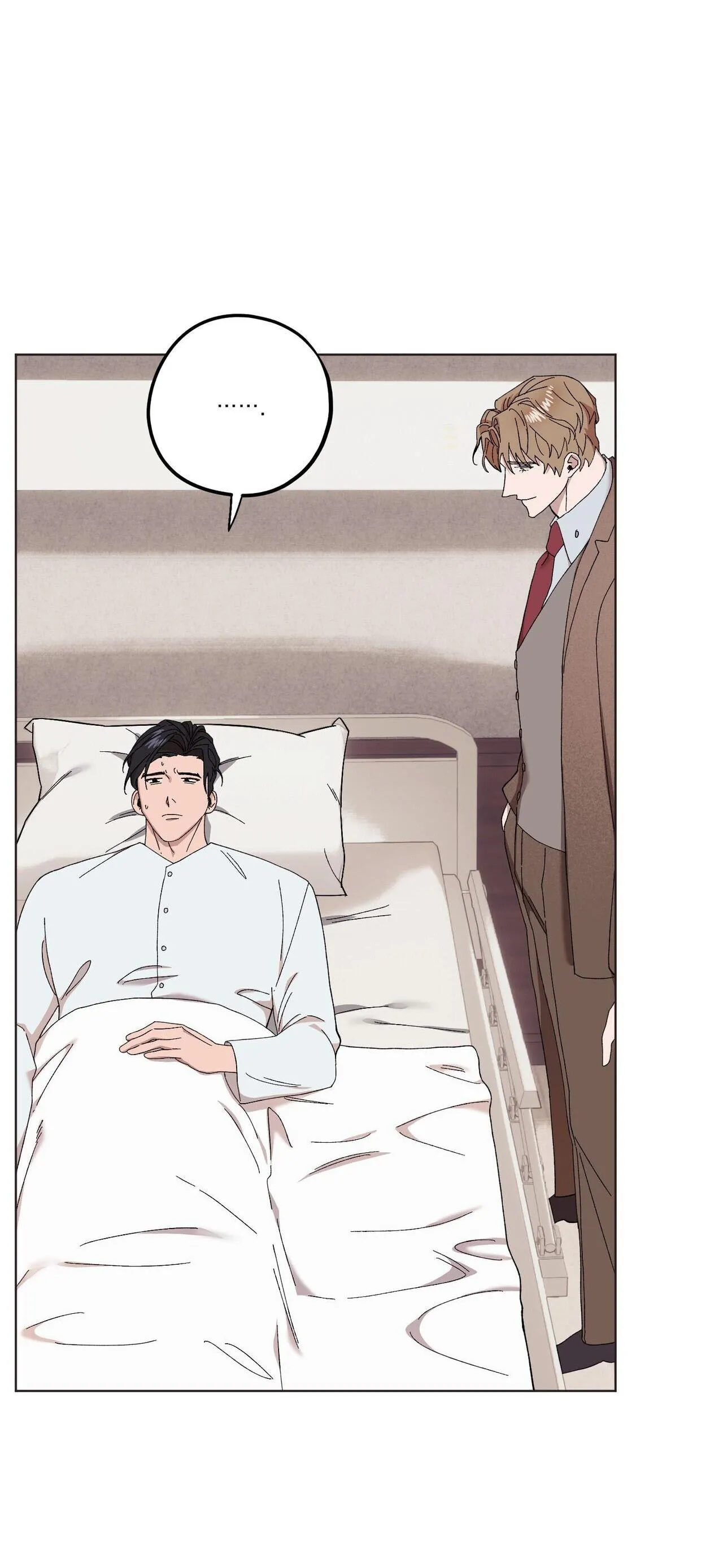 Làm dâu nhà tài phiệt họ Kang Chapter 65 Trang 12