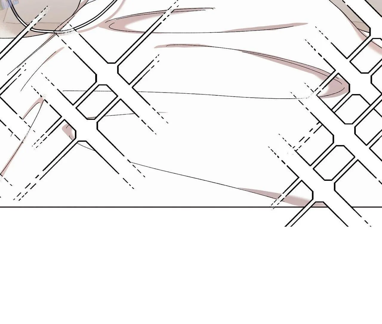 Làm dâu nhà tài phiệt họ Kang Chapter 65 Trang 26