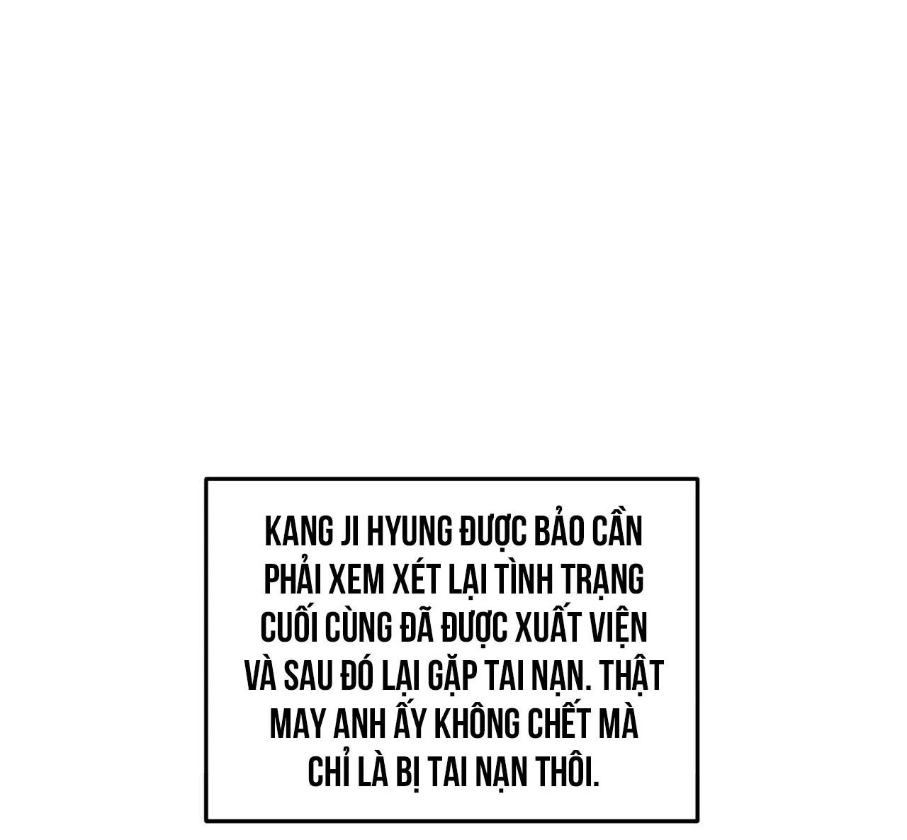Làm dâu nhà tài phiệt họ Kang Chapter 65 Trang 30