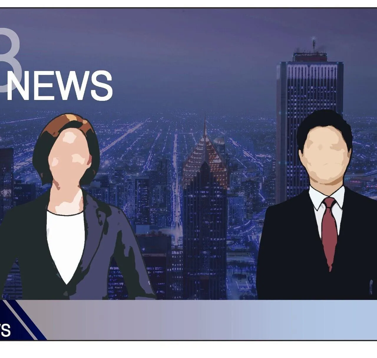 Làm dâu nhà tài phiệt họ Kang Chapter 65 Trang 31