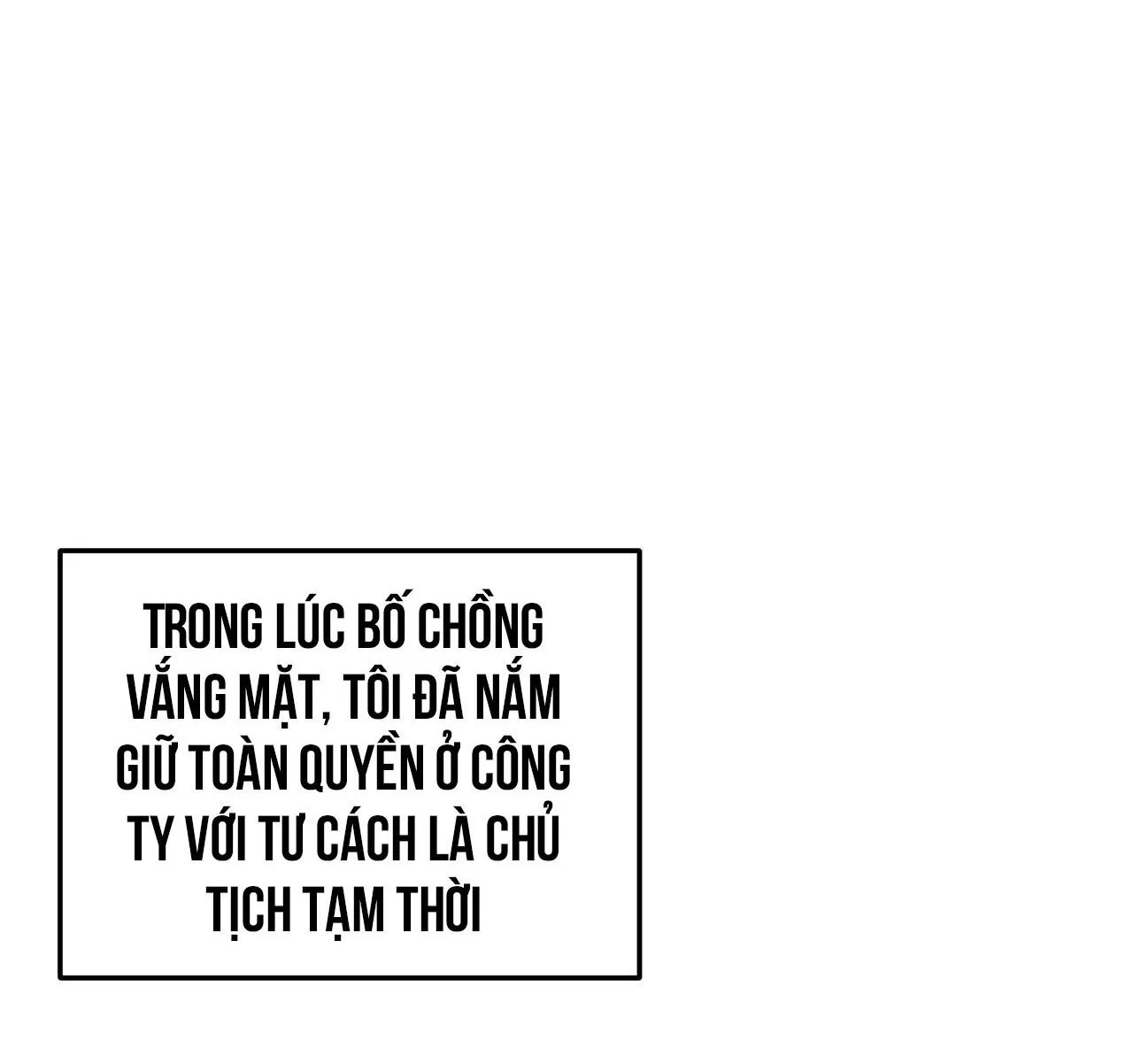 Làm dâu nhà tài phiệt họ Kang Chapter 65 Trang 33