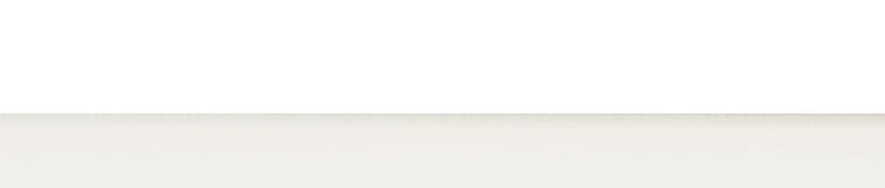 Làm dâu nhà tài phiệt họ Kang Chapter 65 Trang 41