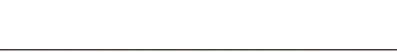 Làm dâu nhà tài phiệt họ Kang Chapter 65 Trang 46