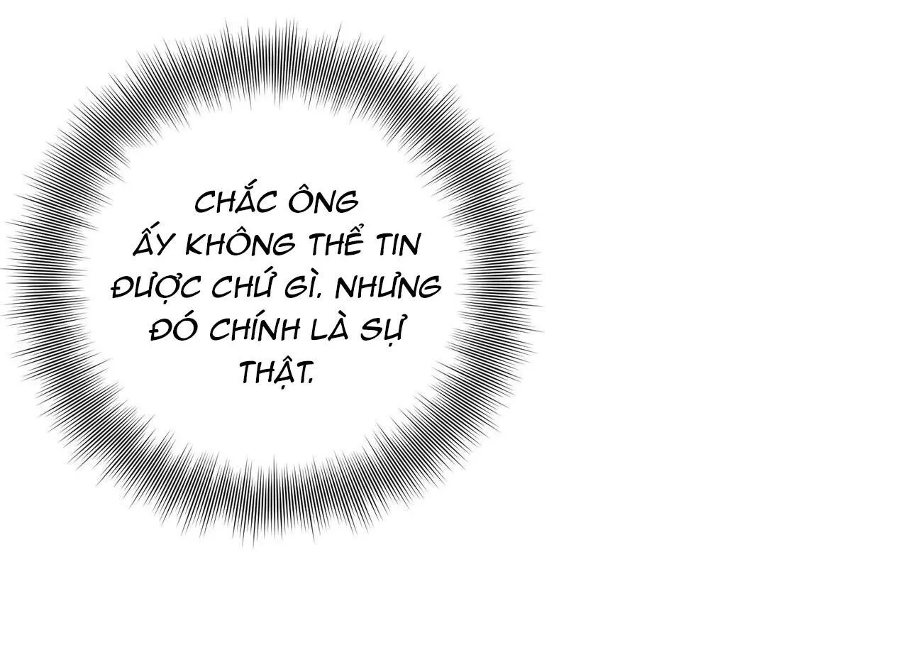 Làm dâu nhà tài phiệt họ Kang Chapter 65 Trang 56