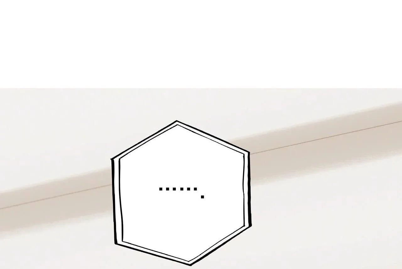 Làm dâu nhà tài phiệt họ Kang Chapter 65 Trang 75