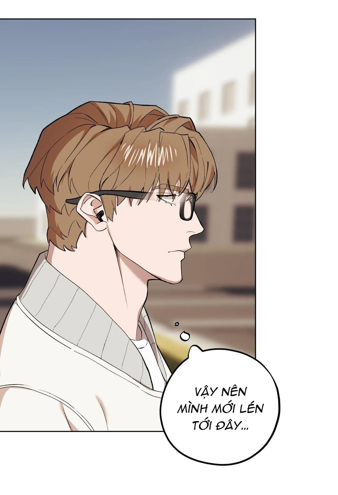 Làm dâu nhà tài phiệt họ Kang Chapter 66 Trang 9