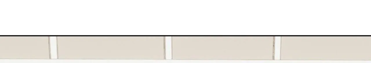 Làm dâu nhà tài phiệt họ Kang Chapter 66 Trang 13