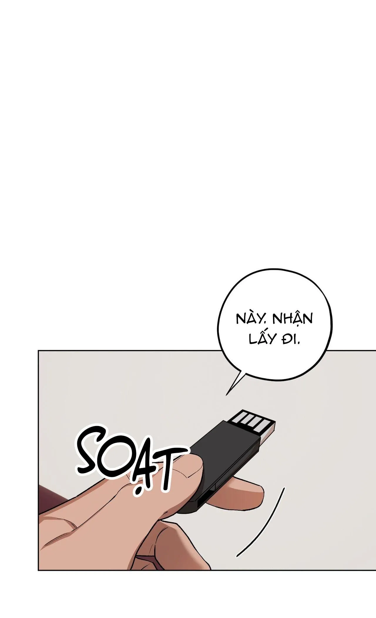 Làm dâu nhà tài phiệt họ Kang Chapter 66 Trang 31