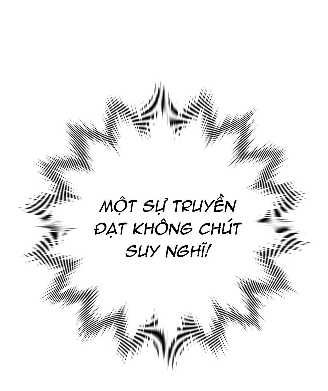 Làm dâu nhà tài phiệt họ Kang Chapter 66 Trang 42