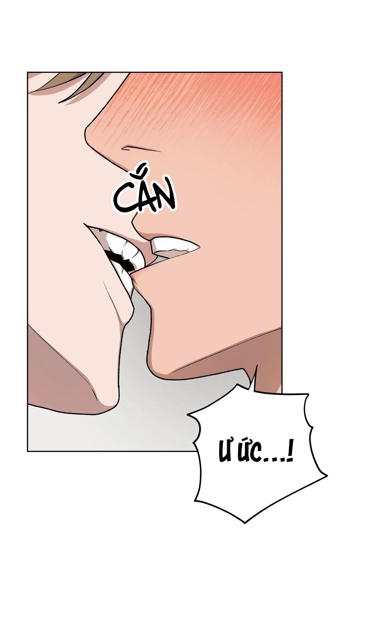 Làm dâu nhà tài phiệt họ Kang Chapter 66 Trang 49