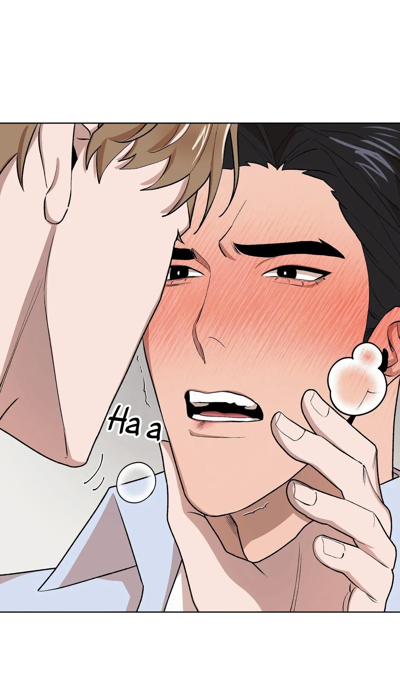 Làm dâu nhà tài phiệt họ Kang Chapter 66 Trang 50